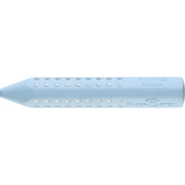 Faber-Castell Radiergummi Grip