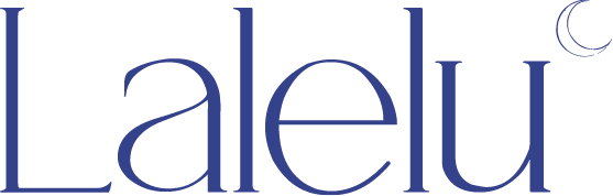 Lalelu
