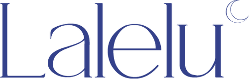 Lalelu
